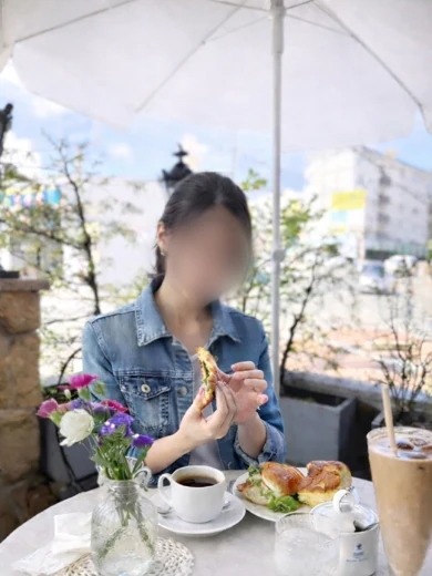 ねい