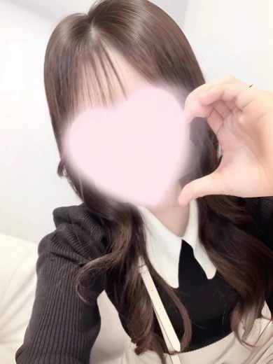 ゆの