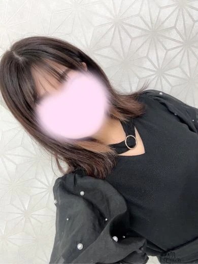 ふゆ（新人♪）
