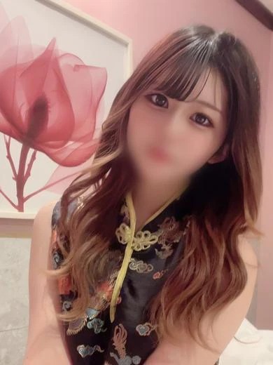 しゅり