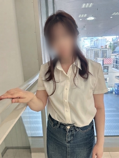 ようこ