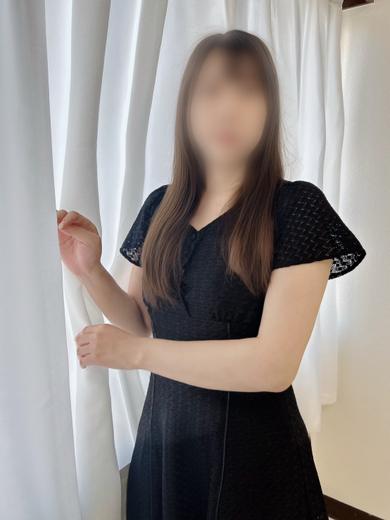 まこと